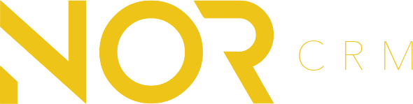 NOR CRM